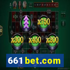 661 bet.com